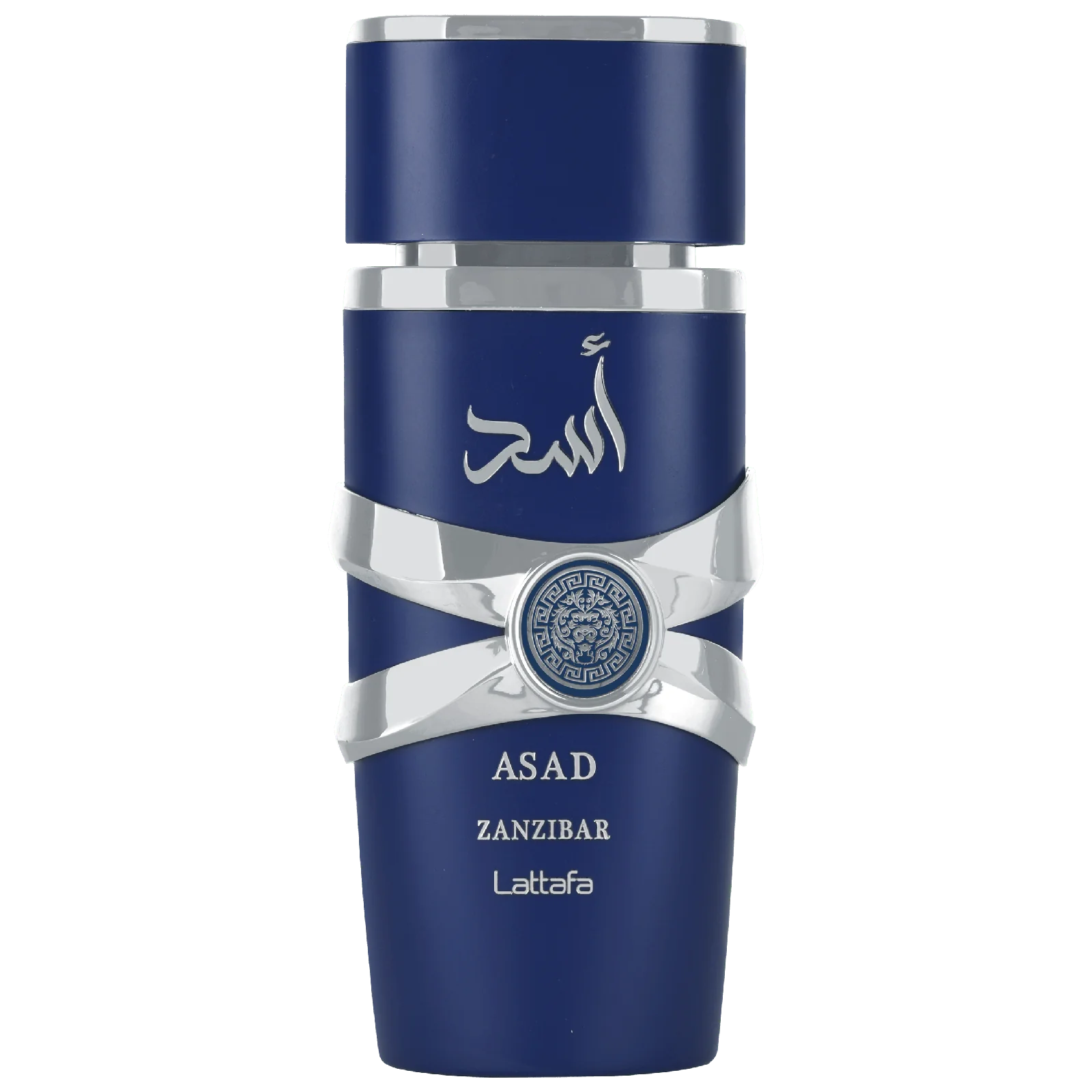 Asad Zanzibar EDP By Lattafa