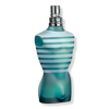Jean Paul Gaultier Le Male Eau De Toilette 4.2 oz Tester