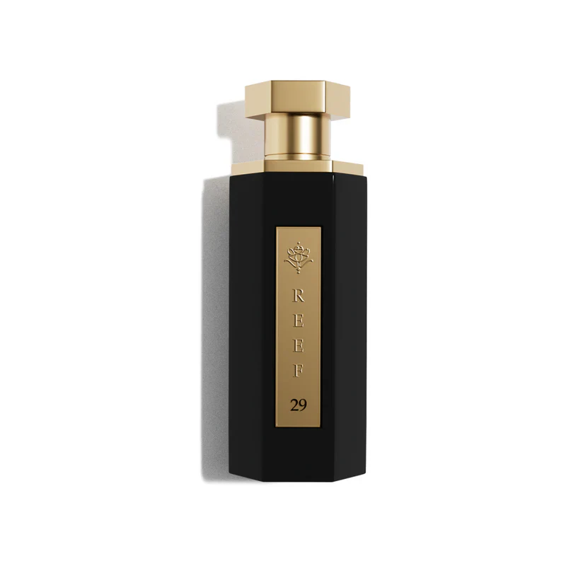 Reef 29 3.4 oz EDT