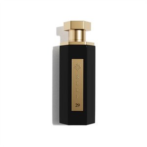 Reef 29 3.4 oz EDT