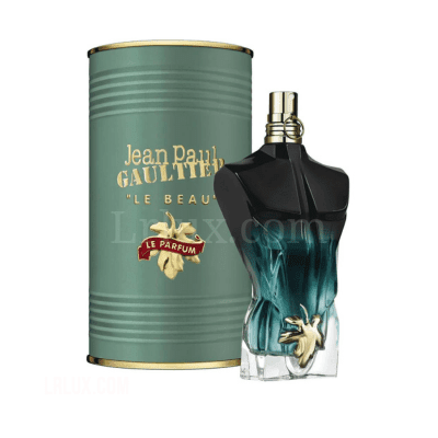 Jean Paul Gaultier Le Beau Le Parfum Intense  4.2