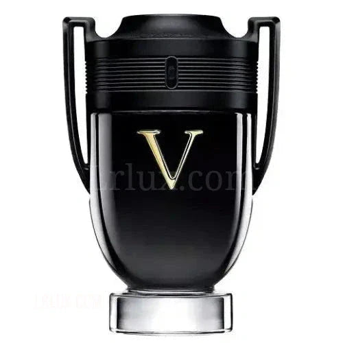 Paco Rabanne Invictus Victory EDP Extreme Spray Men 3.4 oz Tester