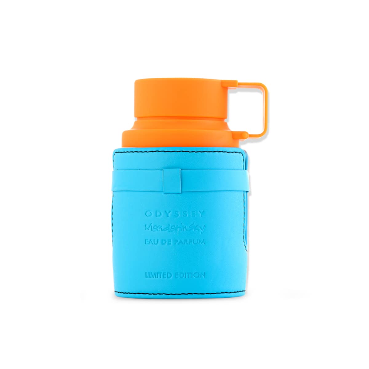 Odyssey Mandarin Sky for men By Armaf