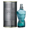 Jean Paul Gaultier Le Male Eau De Toilette 4.2 oz