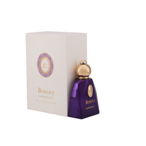 Dumont Borouj Modernity Eau De Parfum 2.8