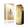3.4oz Edt By Paco Rabanne