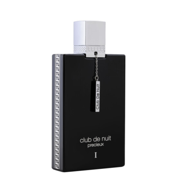 Armaf Club De Nuit Precieux 1, Extrair de Parfum