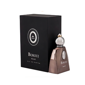 Dumont Borouj Silage 3.4EDP