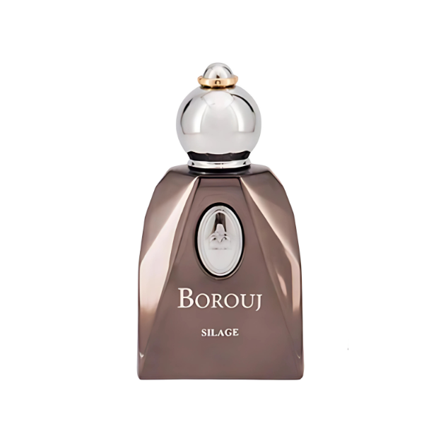 Dumont Borouj Silage 3.4EDP