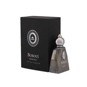 Dumont Borouj Spiritus 2.8 EDP