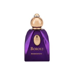Dumont Borouj Modernity Eau De Parfum 2.8