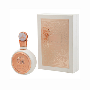 FAKHAR WOMEN 3.4 OZ EDP