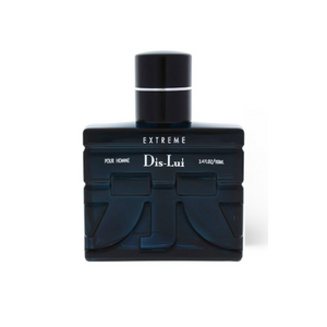 Dis Lui Extreme Men Edp