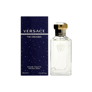 Versace Dreamer 3.4 oz