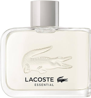 Lacoste Essential 4.2 oz Men