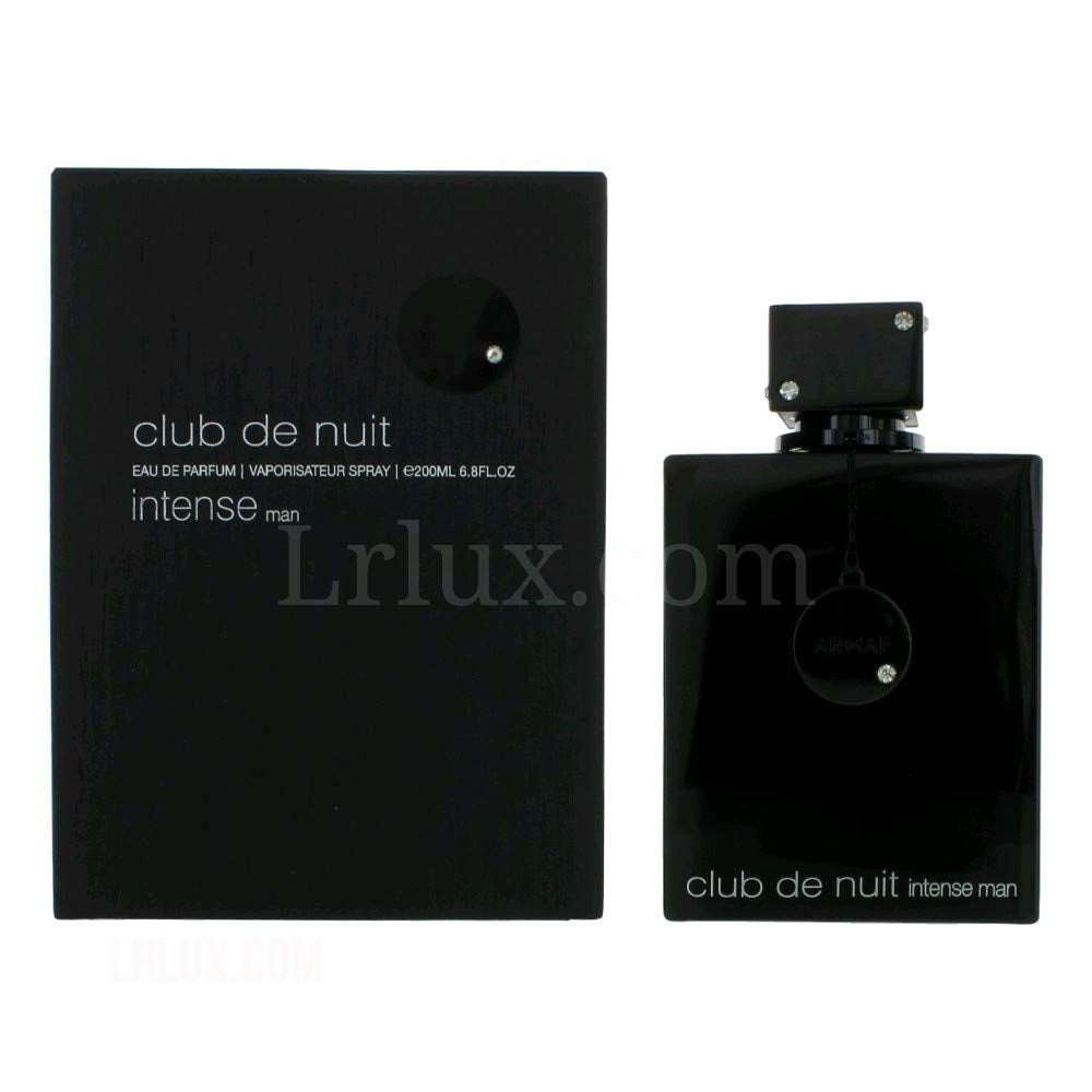 CLUB DE NUIT INTENSE MAN 200 ml  EDP