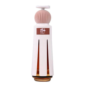Ahmed Al Maghribi Unisex Marj Extrait de Parfum Spray 2.0 oz Fragrances