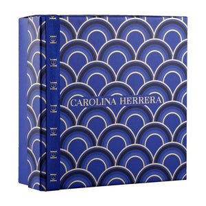212 NYC Gift Set 2pcs for Men by Carolina Herrera