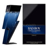 BAD BOY COBALT 3.3 OZ EDP MEN NEW