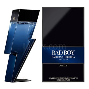 BAD BOY COBALT EDP MEN