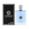 Eau de Toilette Spray 3.4 oz