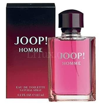 Joop Homme Men