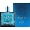 VERSACE EROS MEN 3.4 EDT
