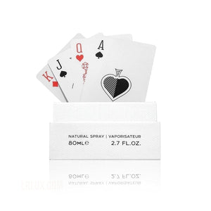 Ace by Fragrance World Eau de Parfum Perfume For Unisex, 100ml - Lrlux.com