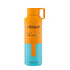 200 ml Body Spray