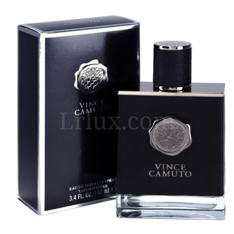 Vince Camuto MEN 3.3 OZ - Lrlux.com