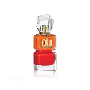 Juicy Couture Oui women Eau De Parfum Spray 3.4 oz