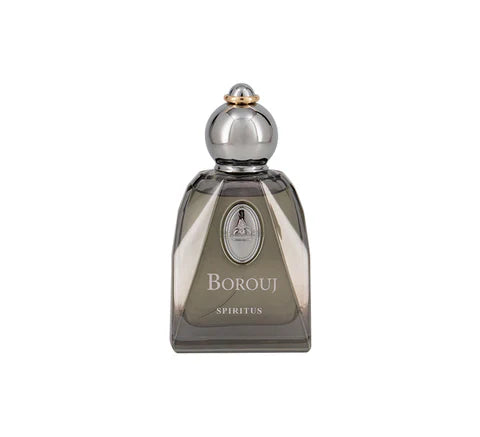 Dumont Borouj Spiritus 2.8 EDP