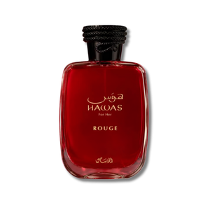 Rasasi Hawas Rouge EDP 100ml