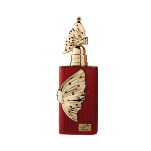 HOOR WOMEN - 100ML (3.4OZ) BY RIIFFS