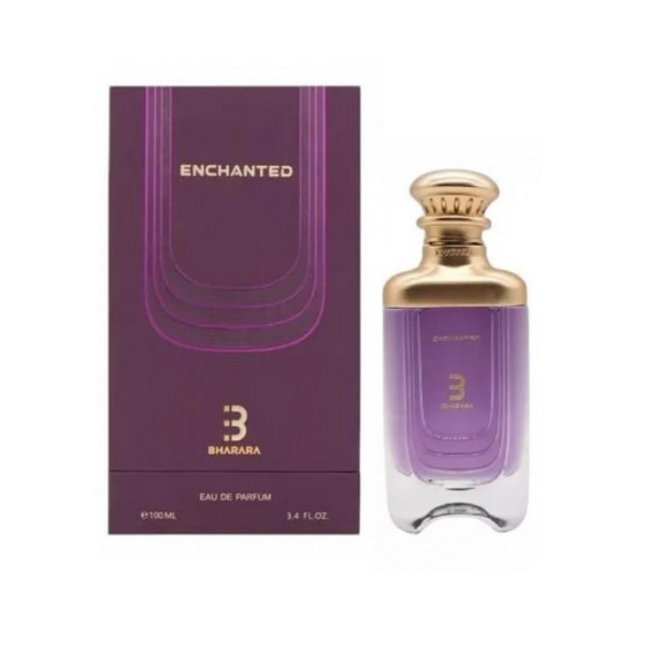 Bharara Enchanted  3.4 oz EDP