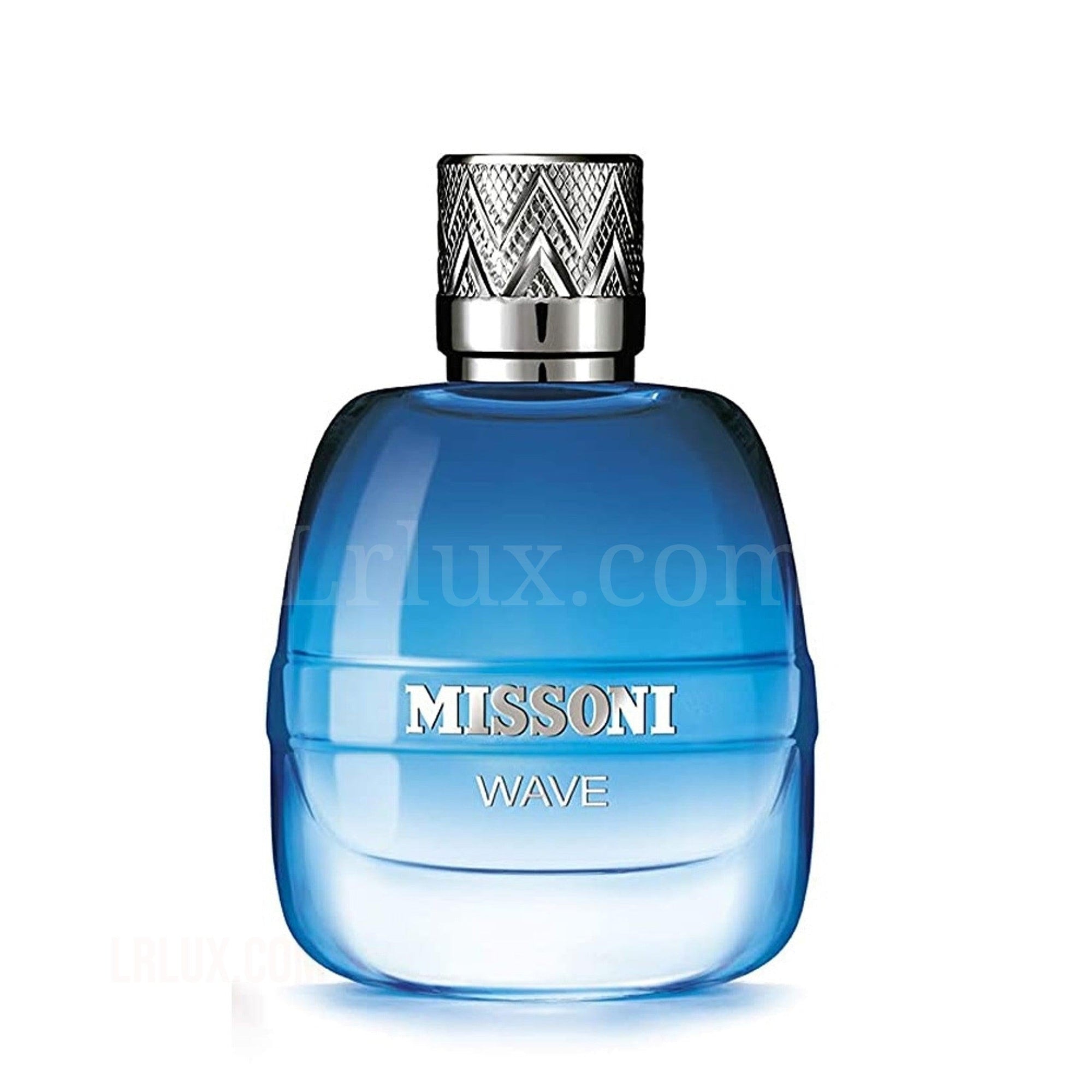 Missoni Wave 3.4 men - Lrlux.com