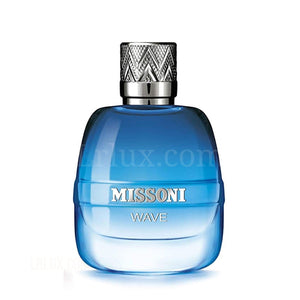Missoni Wave 3.4 men - Lrlux.com