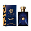 Versace Dylan Blue EDT 3.4 oz Men