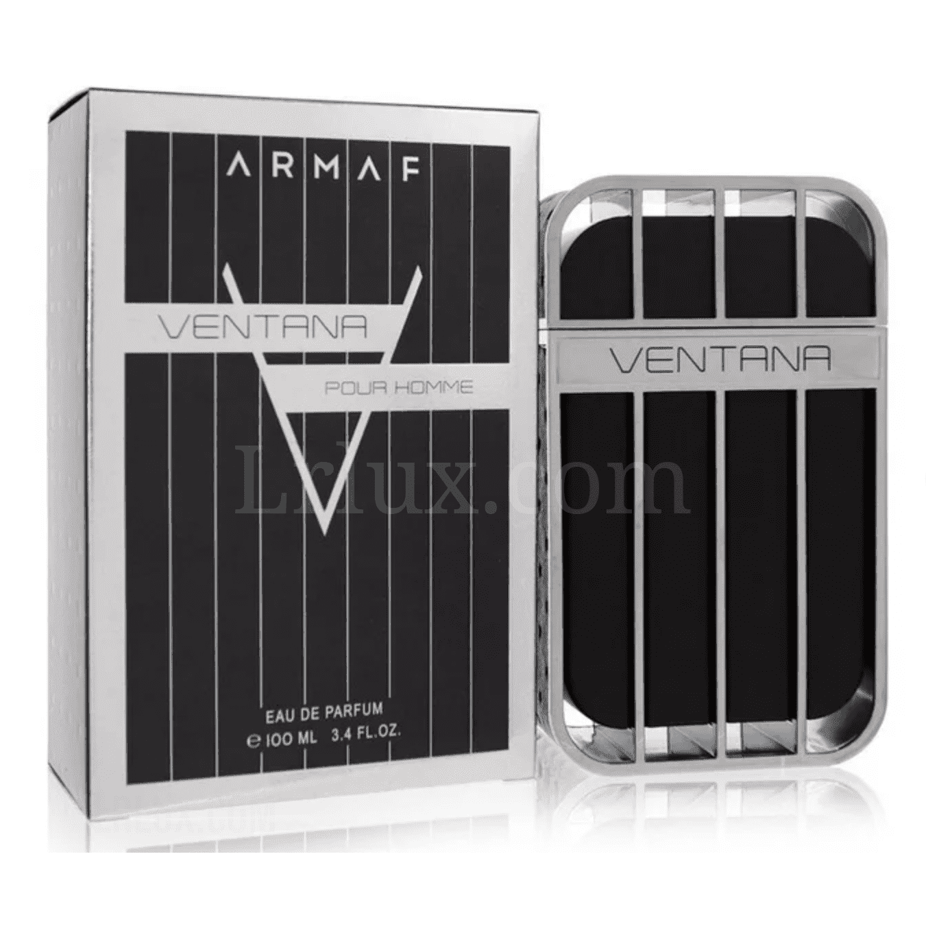 Ventana by Armaf 3.4 oz