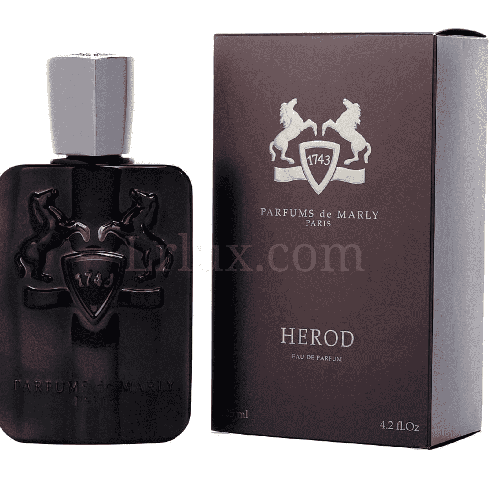 Parfums De Marly Herod for men 4.2 oz