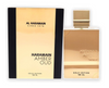 AL Haramain Amber Oud Gold Edition 4.0 0Z