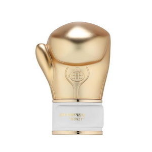 Champion Money EDP 2.7 / 80 ml Fragance World