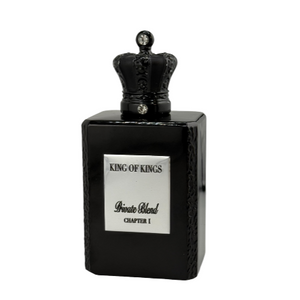 CHAPTER 1 3.4 OZ EDP BY KING OF KINGS