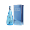 eau de toilette spray 3.4 oz