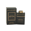 Bvlgari Man In Black 2.0 oz