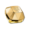 Lady Million by Paco Rabanne 2.7 oz Eau de Parfum Spray Tester