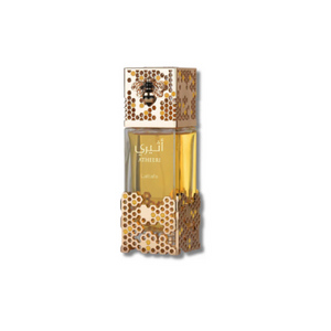 Lattafa Atheeri Eau de Parfum for Everyone 3.4 oz EDP