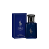 Polo Blue Parfum 1.3 oz