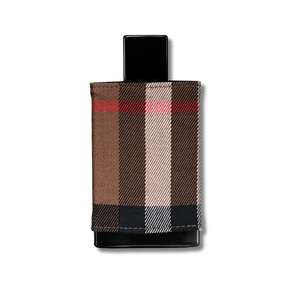 London by Burberry Edt 1.6 oz Men