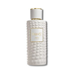 Rome Ivory Pour Femme by Bharara Beauty 3.4 oz EDP